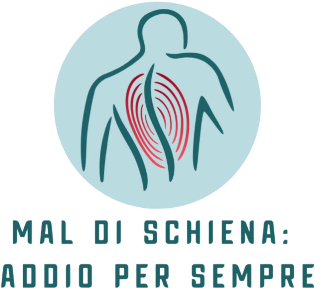 Esercizi per il mal di schiena lombare - guida pratica