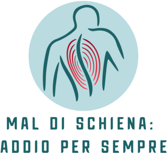 Esercizi per il mal di schiena lombare - guida pratica